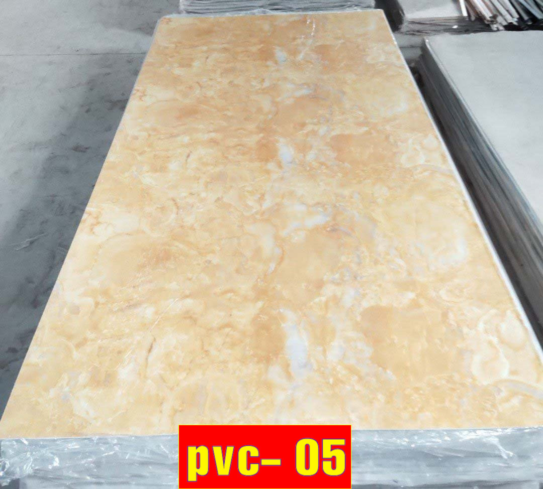 Tấm pvc vân đá 05-1