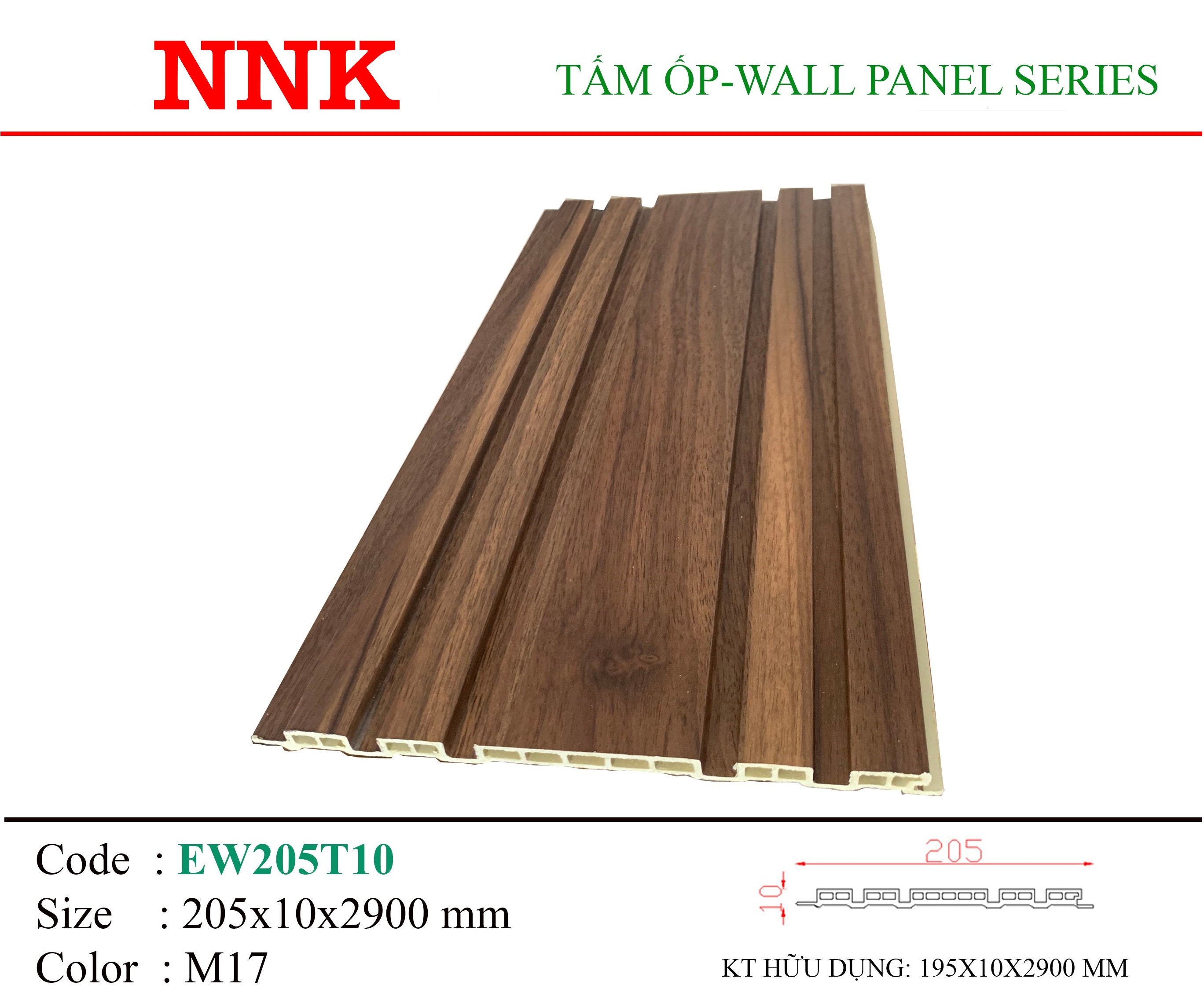 TẤM ỐP TƯỜNG GỖ NHỰA COMPOSITE CÔNG NGHỆ NHẬT BẢN MỚI NHẤT TẠI THỦ DẦU MỘT BÌNH DƯƠNG  02